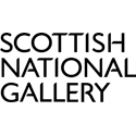 National Galleries of Scotland, Scottish National Gallery