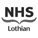 NHS Lothian (Edinburgh & Lothian Health Foundation)