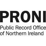 Public Record Office of Northern Ireland