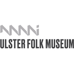 Ulster Folk Museum