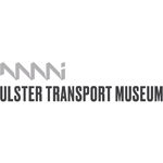 Ulster Transport Museum