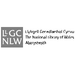 Llyfrgell Genedlaethol Cymru / The National Library of Wales