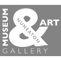 Nuneaton Museum and Art Gallery
