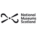 National War Museum, Edinburgh Castle