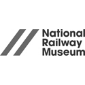 National Railway Museum
