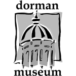 Dorman Museum