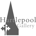 Hartlepool Art Gallery