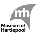 The Museum of Hartlepool