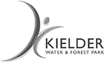 Kielder Water & Forest Park