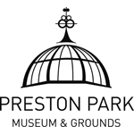 Preston Park Museum & Grounds