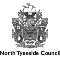 Quadrant, North Tyneside Council
