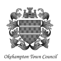 Okehampton Town Hall