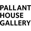 Pallant House Gallery