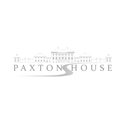 Paxton House