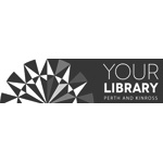 AK Bell Library (managed by Culture Perth and Kinross)