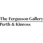 The Fergusson Gallery (managed by Culture Perth and Kinross)