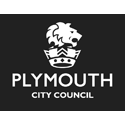 Plymouth City Council: Plymouth Guildhall