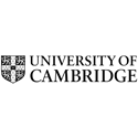 Department of Sociology, University of Cambridge