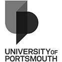 The University of Portsmouth
