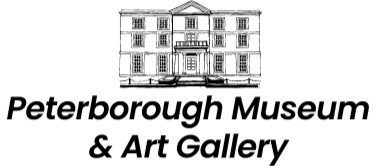Peterborough Museum & Art Gallery