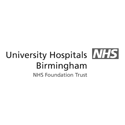 University Hospitals NHS Foundation Trust