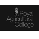 The Royal Agricultural University Collection