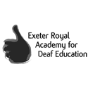 Exeter Royal Academy for Deaf Education