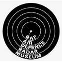 Royal Air Force Air Defence Radar Museum