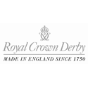 Royal Crown Derby Museum