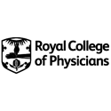 Royal College of Physicians, London