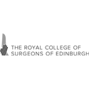 The Royal College of Surgeons of Edinburgh