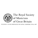 The Royal Society of Musicians of Great Britain