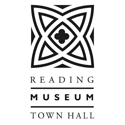Reading Museum & Town Hall