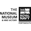 National Museum of the Royal Navy, Portsmouth