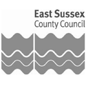 East Sussex Record Office
