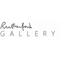 The Rutherford Gallery