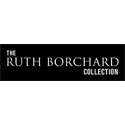 The Ruth Borchard Collection