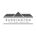 Ruddington Village Museum
