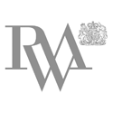 Royal West of England Academy