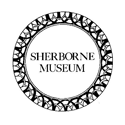 Sherborne Museum