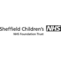 Sheffield Children's NHS Foundation Trust