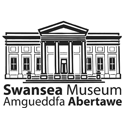 Swansea Museum Collections Centre