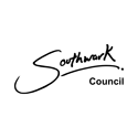 Southwark Art Collection