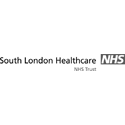 Queen Mary's Hospital Sidcup
