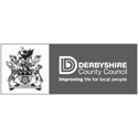 Derbyshire & Derby School Library Service