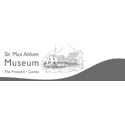Sir Max Aitken Museum