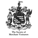 Merchants Hall, Society of Merchant Venturers