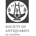 Society of Antiquaries of London: Burlington House