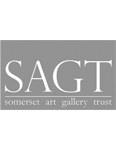 Somerset Art Gallery Trust, Somerset Heritage Centre