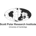 Scott Polar Research Institute, University of Cambridge
